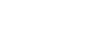 瑞波币app安装包下载logo